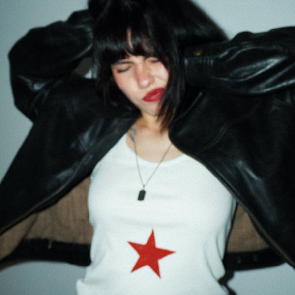 Cassily — Oublier ton nom